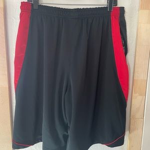 Used short good shape.